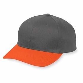 Augusta YOUTH Low-Profile Cap